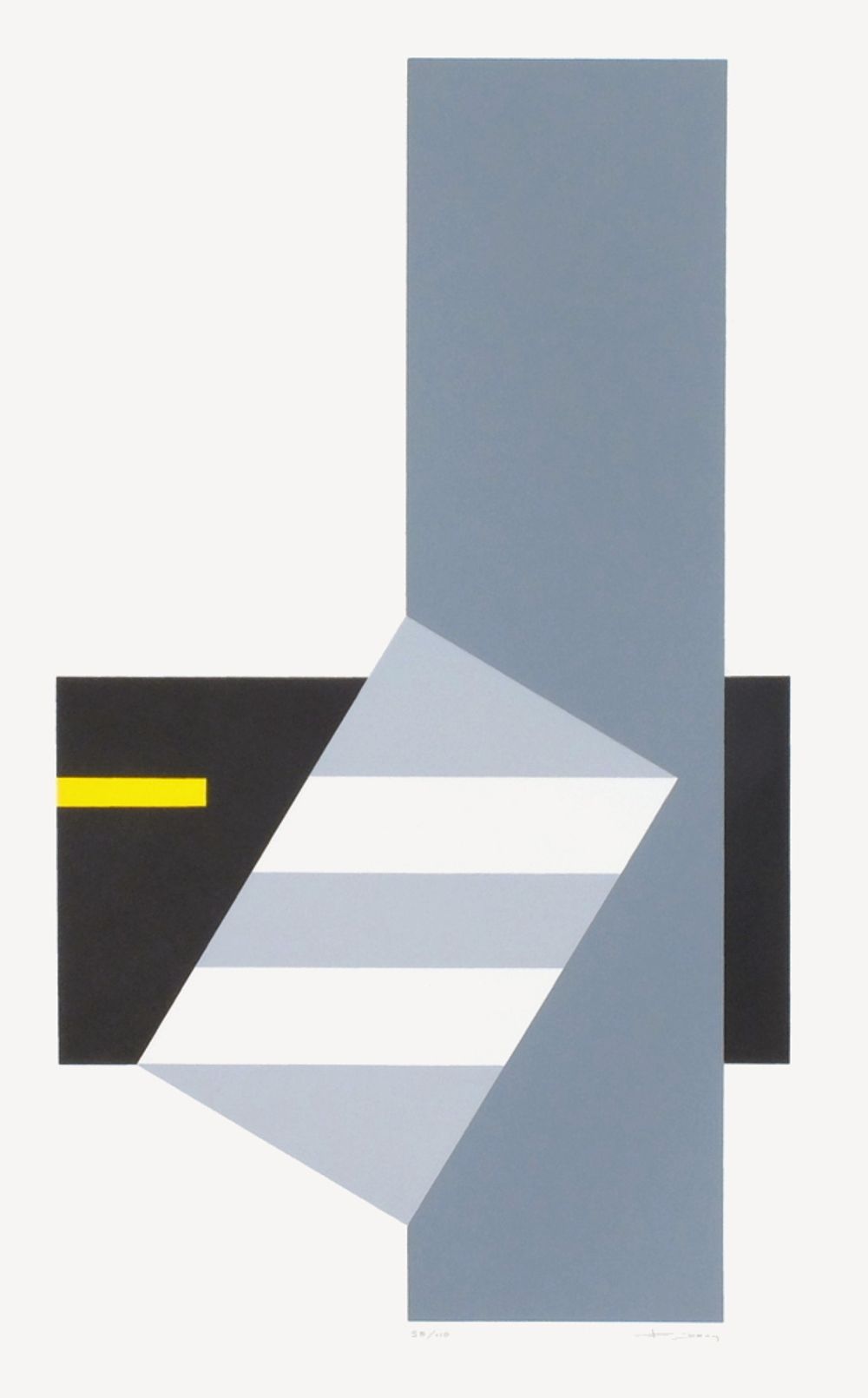 Composition I