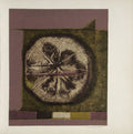 Discipline du bonheur I