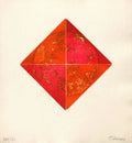 Kaléidoscope 1