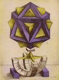 Figure géométrique II