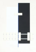 Composition II