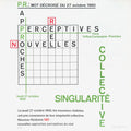 Les Nouveaux Réalistes