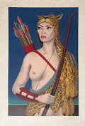 Amazone