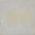 Composition III