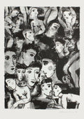 Figurer
