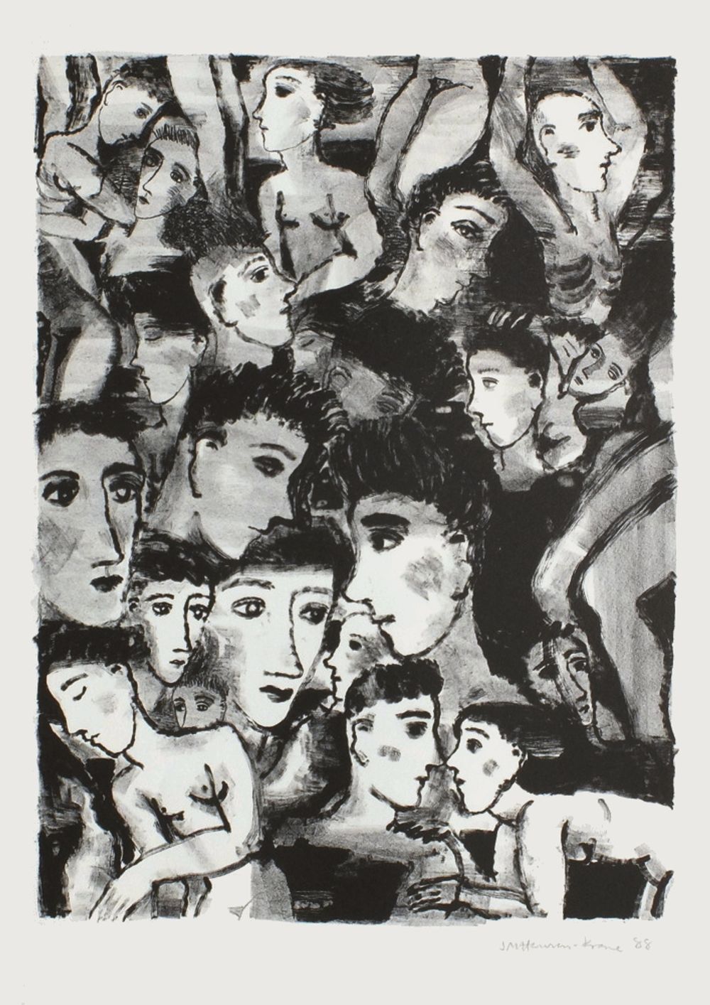 Figurer