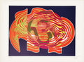 Composition cinétique 3