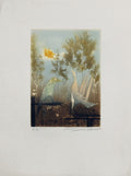 Composition A