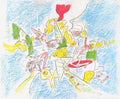 L'effet Gabriel (Saint Sprimatozoïdes)