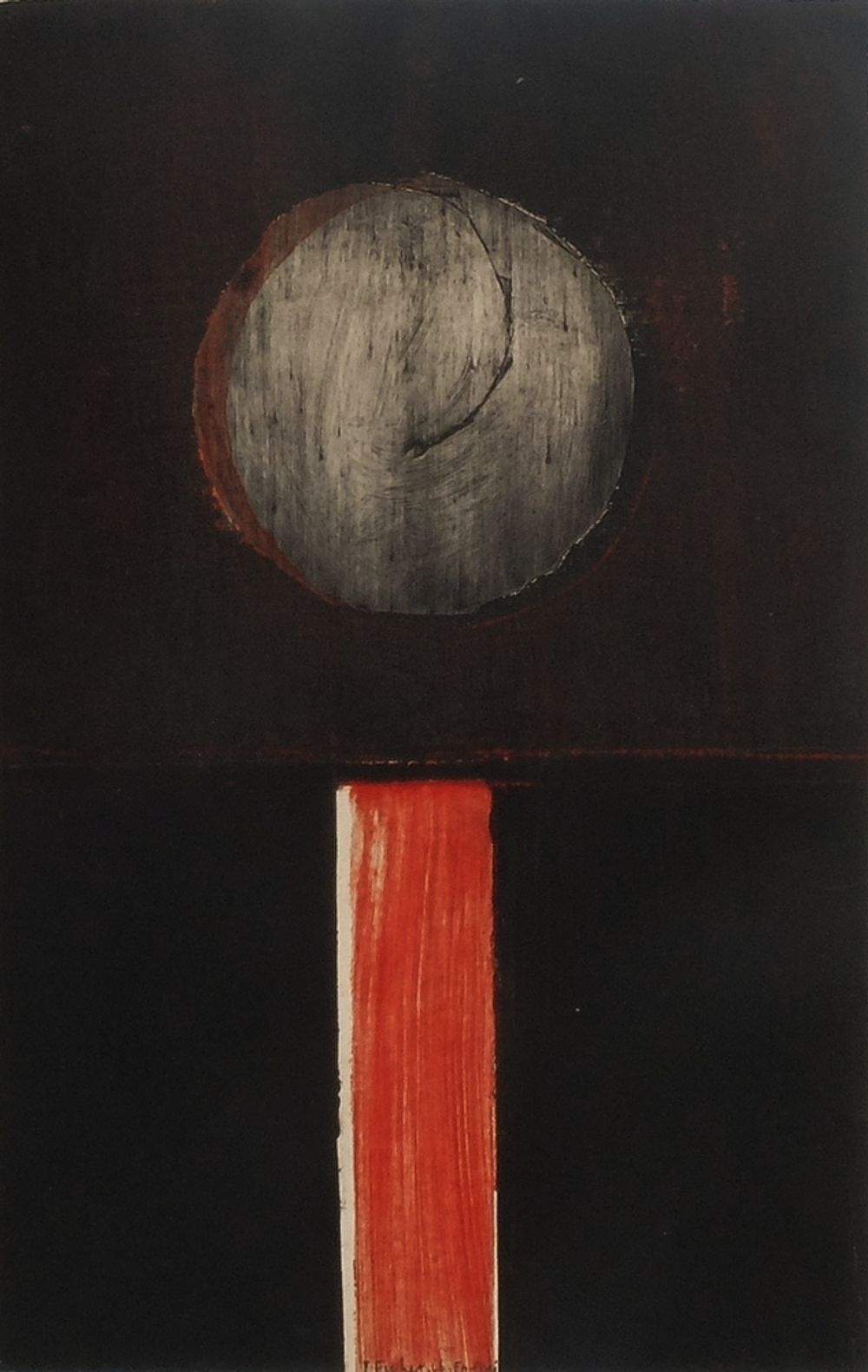 Composition IV