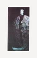 Expo 81 - Musée Ingres (AVL)