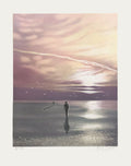 Solitude