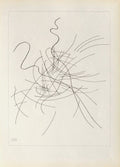 DLM118 - Composition V