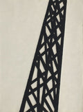 Salto al Vacio II