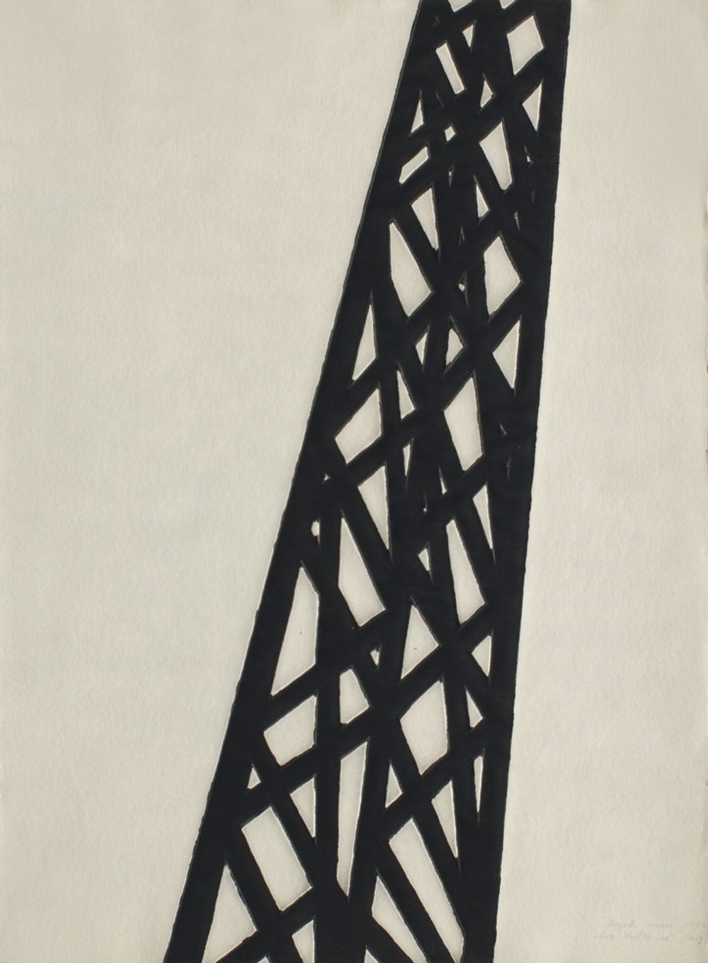 Salto al Vacio II