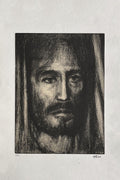 Jesus