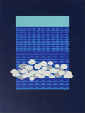 La mer