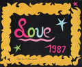 Love 1987