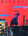 Delhomme Jean-Philippe