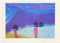 Paysage II