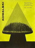 Expo 70 - Taidemuseo Helsinki