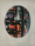 Mécanique VIII
