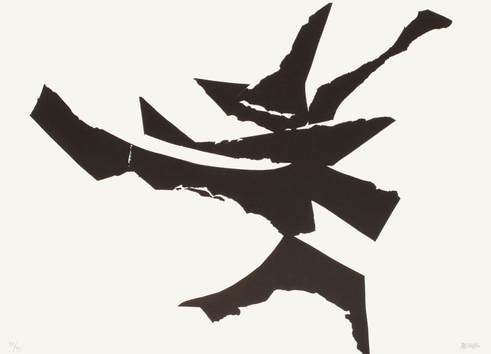 Composition X