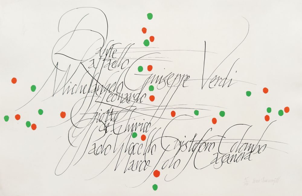 Ivan CHERMAYEFF