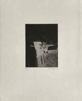 Composition 048