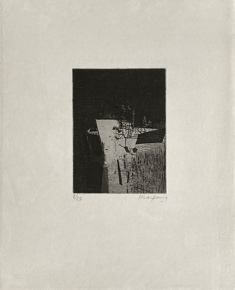 Composition 048