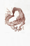 Chimères I