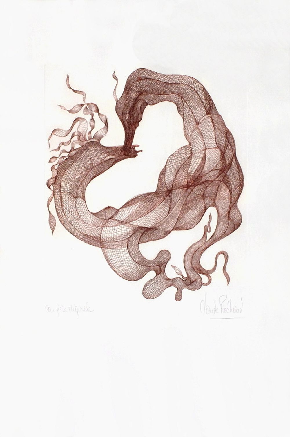 Chimères I