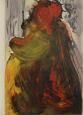 Biblia Sacra 023 - Planctus David in mortem Saul