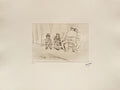 Parents et enfants