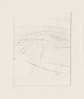 Composition IV
