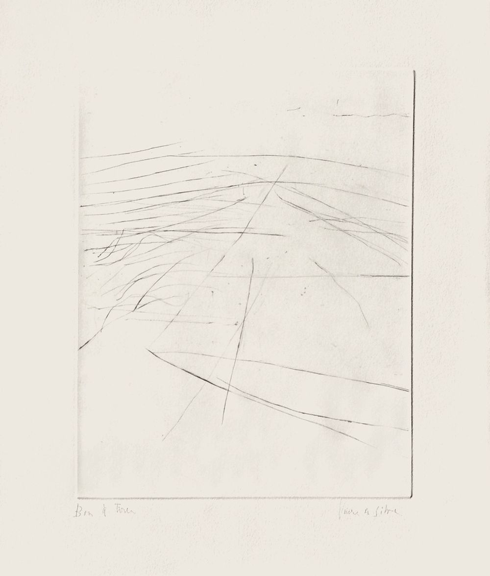 Composition IV
