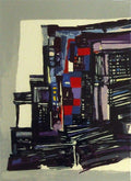 Composition abstraite