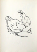 La Princesse de Babylone 06 (Suite NB)
