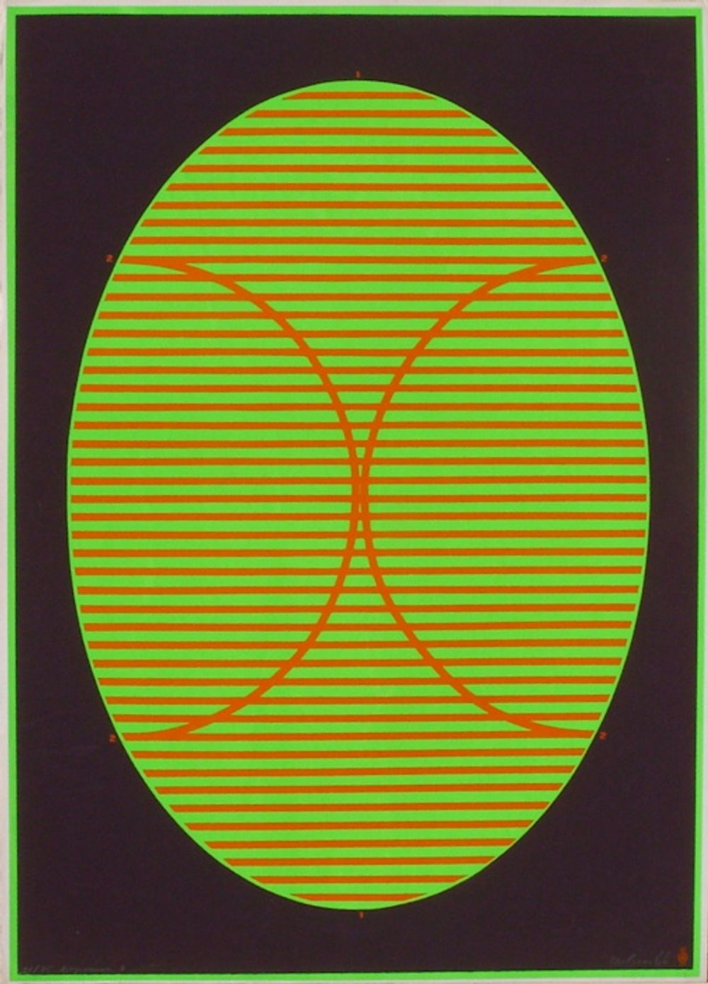 Diagramme