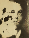 Rimbaud
