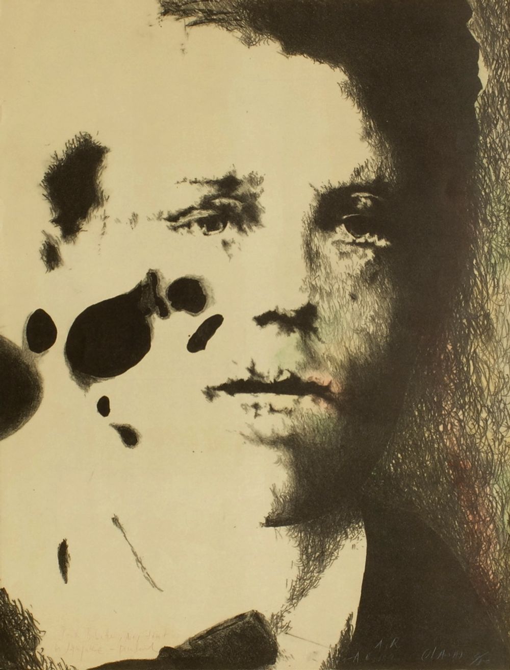 Rimbaud