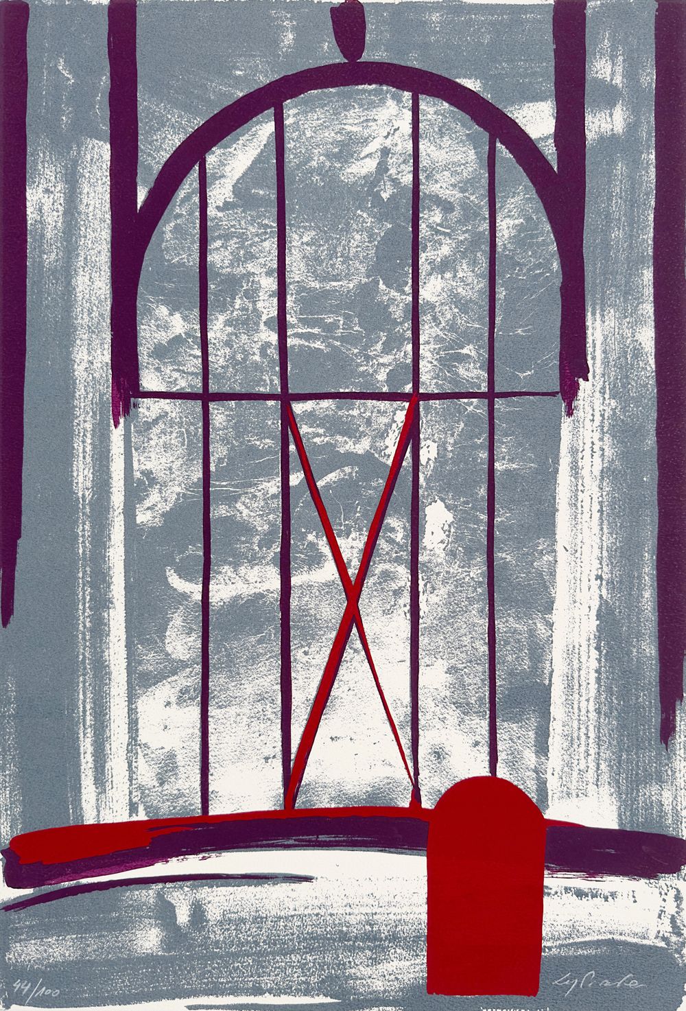 Un monde de paix
