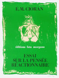 Expo 065 - Fata Morgana