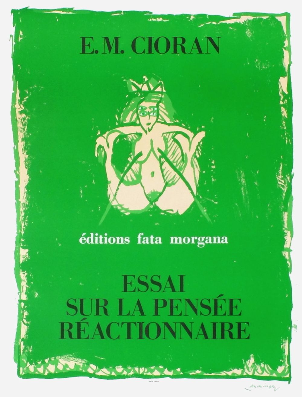 Expo 065 - Fata Morgana