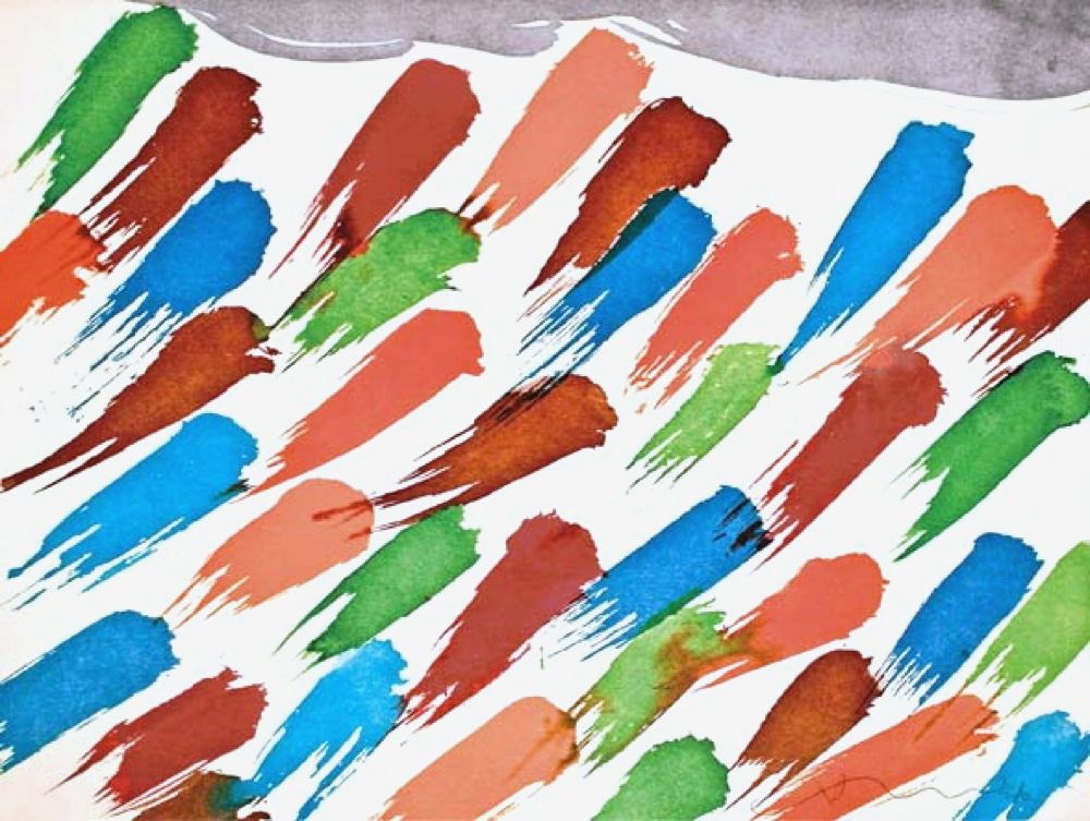 Composition I
