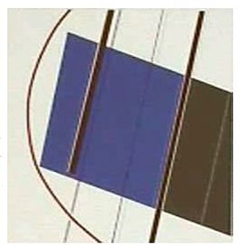 Composition 2
