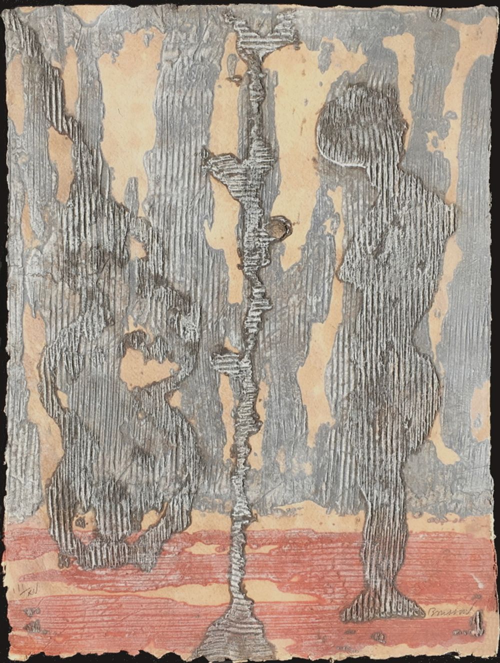 Création III