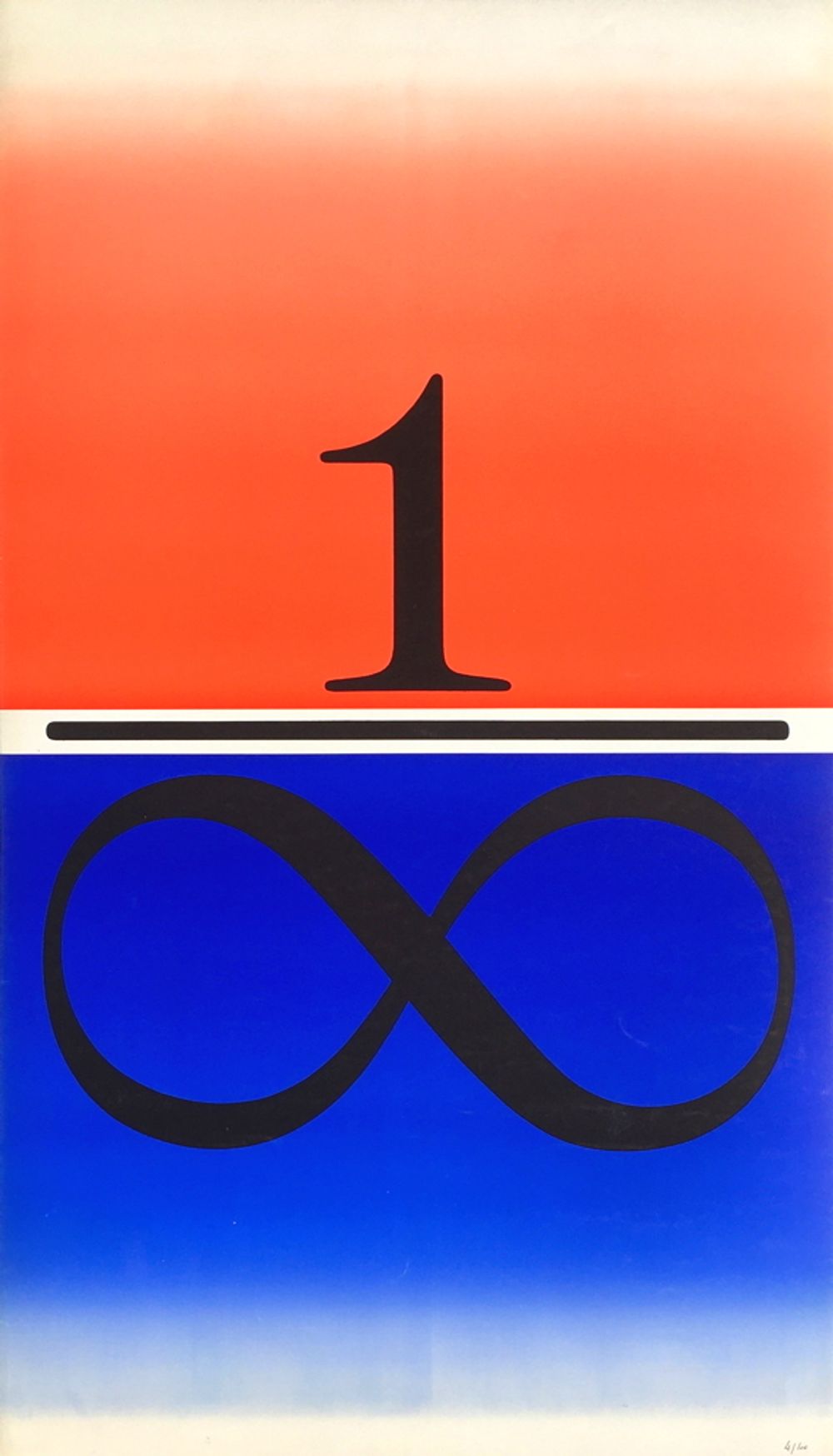 Expo 67 - Galerie Claude Givaudan (avant la lettre)