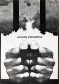 Amnesty International