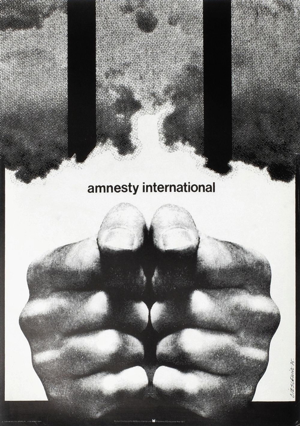 Amnesty International